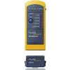Fluke Networks MicroMapper - võrgutester