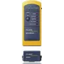 Fluke Networks MicroMapper - võrgutester