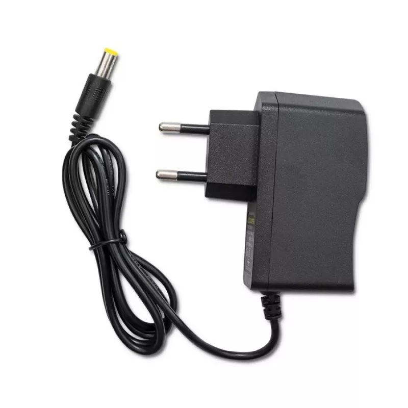 Qoltec 51799 Aktiivne HDMI jaotur 4 x HDMI 4K x 2K | 6Gb/s | 60Hz