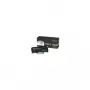 Lexmark X463X31G - Tooner must - X463de, X464de, X466de, X466dte, X466dwe jaoks