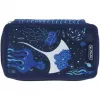 Herlitz TriCase Deep Ocean 31 tk sinine polüester 190x70x115 mm