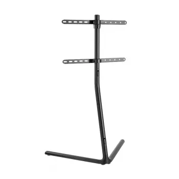 LogiLink TV alus BP0079 70 tolli maks kaal 40kg VESA 600x400