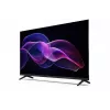 Sharp 40HF3265E 40-tolline nutiteler Google TV-ga