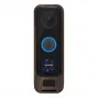 Ubiquiti G4 Doorbell Pro kate puitpolükarbonaadist PC 1 tk
