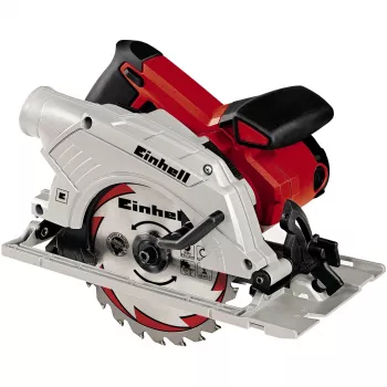 Ketassaag Einhell TE-CS 165