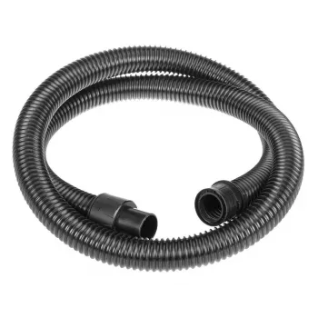 Graphite 59G264 pöörlev tööriist