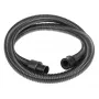 Graphite 59G264 pöörlev tööriist