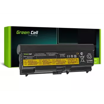 Green Cell LE28 sülearvuti varuaku