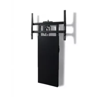 AVTEK ELEKTRILINE ALUS DS600/BW
