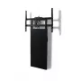 AVTEK ELEKTRILINE ALUS DS600/BW