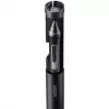 Wacom Pro Pen 2 pliiats 15 g must