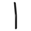Mobiiltelefon MAXCOM MM34D 4G, 6,0-tolline ekraan