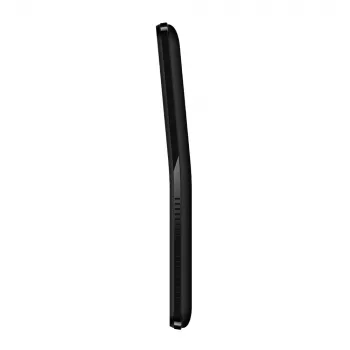 Mobiiltelefon MAXCOM MM34D 4G, 6,0-tolline ekraan