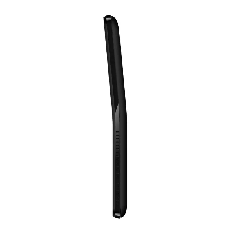 Mobiiltelefon MAXCOM MM34D 4G, 6,0-tolline ekraan