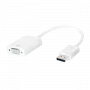 Video kaabliadapter VGA D-Sub DisplayPort LogiLink CV0059B