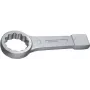 Gedore 306 24 6475000 löögirõngasvõti