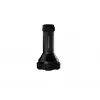 Käeshoitav taskulamp Ledlenser P18R Work Must 4500 lm IPX4 720 m