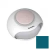 Küünelaki kuivati HoMedics ND-H100WH kompaktne kiirkuivatusseade salongidesse ja kodukasutuseks