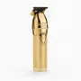 BaBylissPRO GoldFX SkeletonFX FX7870GE professionaalne juukselõikur