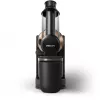 Philips Viva Collection HR1888/70 mahlapress 150 W Must, Läbipaistev