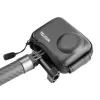 Telesini kandekott DJI Action 3/4/5 Pro kaamerale — kompaktne disain, vastupidav materjal