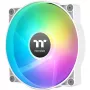 Thermaltake CT200 ARGB Sync 200 mm korpuseventilaator, valge