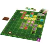 Schmidt Spiele 49431 lauamäng 20 min