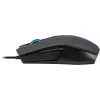 Cooler Master Desktop Gaming Devastator 4 [DE] must RGB uuendatud versioon (SGB-3000-KKMF4-DE)