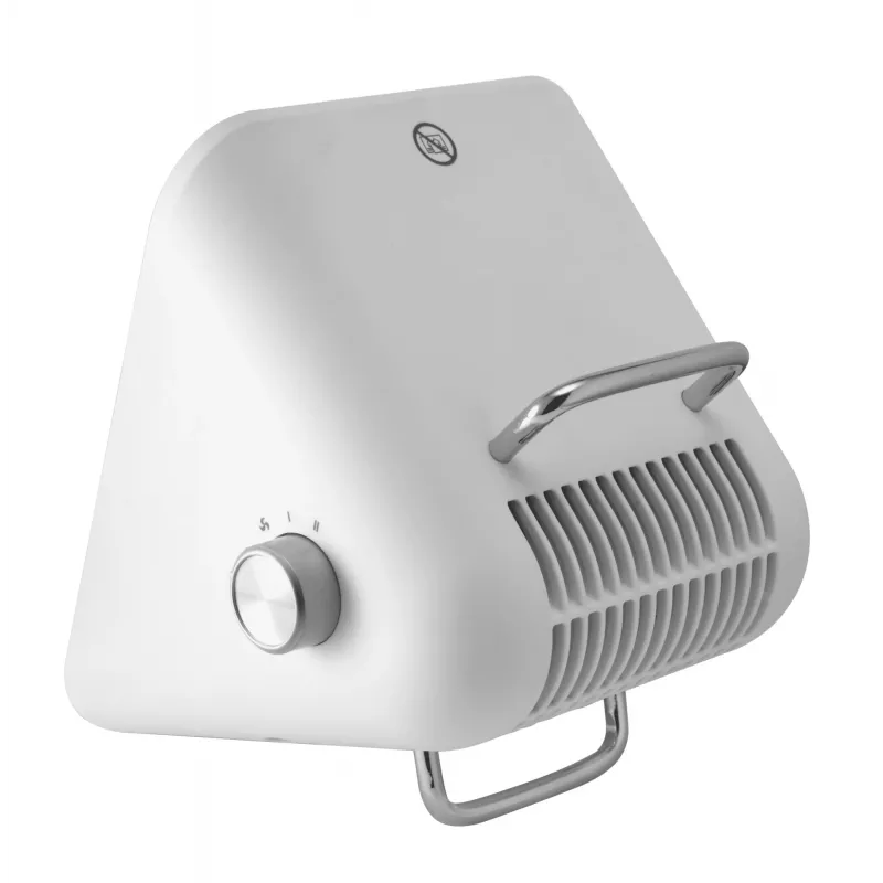 Electrical Heater Blaupunkt FHM501