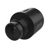 Anduriseade Axis 02641-001 CMOS 1,98 mm must