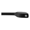 EPOS IMPACT SC 230 USB MS II Mono USB-A Peakomplekt Juhtmega Kõne Juhtimine Microsoft Sertifitseeritud (1000578)