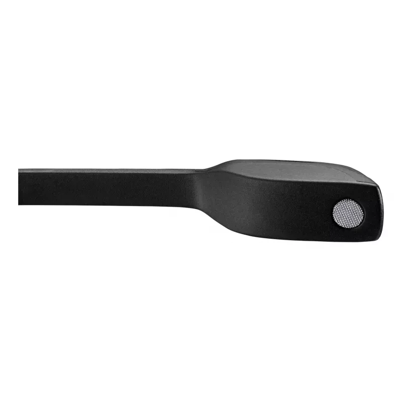 EPOS IMPACT SC 230 USB MS II Mono USB-A Peakomplekt Juhtmega Kõne Juhtimine Microsoft Sertifitseeritud (1000578)