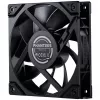 Jahutusventilaator PHANTEKS M25G2-120 120mm PWM must