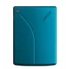 E-luger InkBOOK Solaris Ocean — 8GB salvestusruum, Wi-Fi