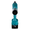 Makita DRV250 neetimispüstol käsipüstol
