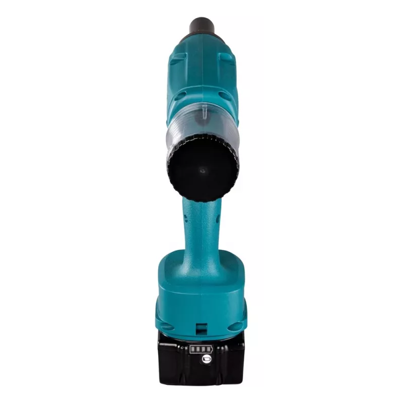 Makita DRV250 neetimispüstol käsipüstol