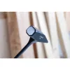 Insenerihaamer Bosch 0,5 kg sinine/must mudel 1.600.A01.6BT