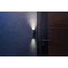 Eufy Security E34 Video Doorbell