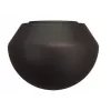 Therabody Theragun Sense massaaž Universalne Must, Valge