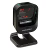 Vöötkoodiskänner Datalogic Magellan 900i alusega, 2D-pilditöötlus, USB, must