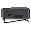 Kaasaskantav digitaalsalvesti Tascam DR-10L Pro koos lavalier-mikrofoniga, 24-bit/96 kHz, MicroSDXC, USB-C