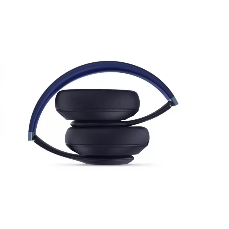Beats Studio Pro juhtmeta kõrvaklapid - mereväesinine