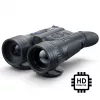 Binoklid PULSAR Merger LRF XL50 BK-7 Porro Must