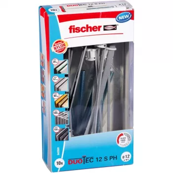 Fischer 542591