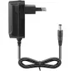 Väline HDD/SSD adapter WENTRONIC USB 3.0 — Goobay 72013 (IDE/SATA tugi)