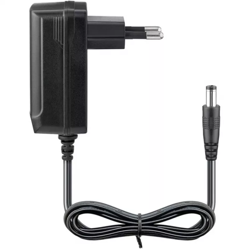 Väline HDD/SSD adapter WENTRONIC USB 3.0 — Goobay 72013 (IDE/SATA tugi)