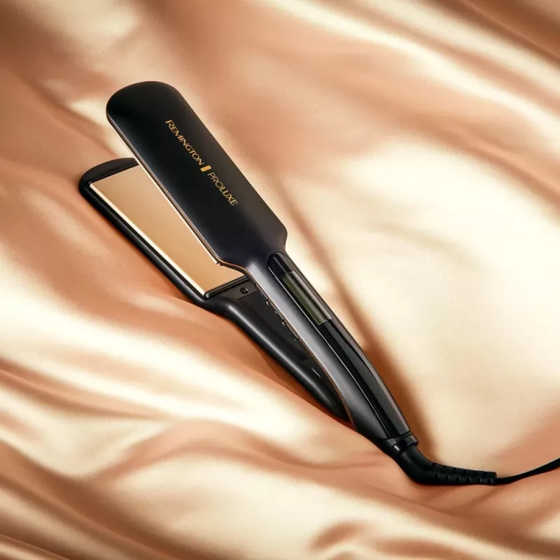 Remington S9150B Proluxe juuksesirgendaja