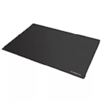 3DCONNEXION Cadhiir Pad