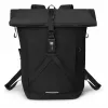 Dicota seljakott COMMUTER - Rullitav 13-16 tolli