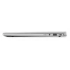 Sülearvuti Acer Aspire Lite Core i3 N355, 15,6-tolline ekraan, 8GB muutmälu, 512GB SSD, ilma opsüsteemita